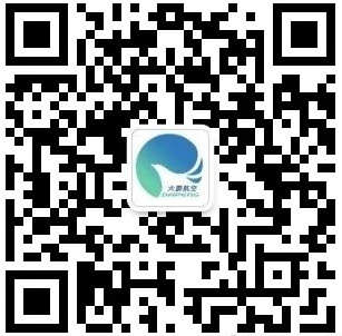&#21315;&#20159;&#25163;&#26426;&#32593;&#39029;&#29256;&#30331;&#24405;&#20837;&#21475;&#45;&#21315;&#20159;&#40;&#20013;&#22269;&#41;